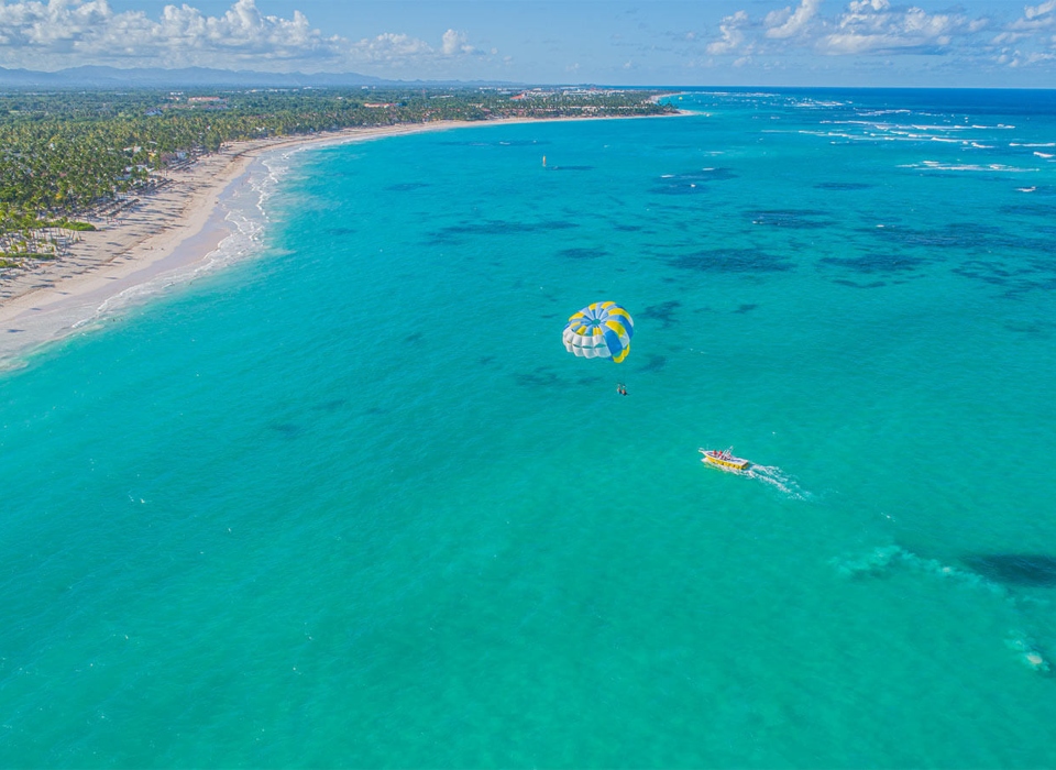 Punta Cana Bávaro Gallery